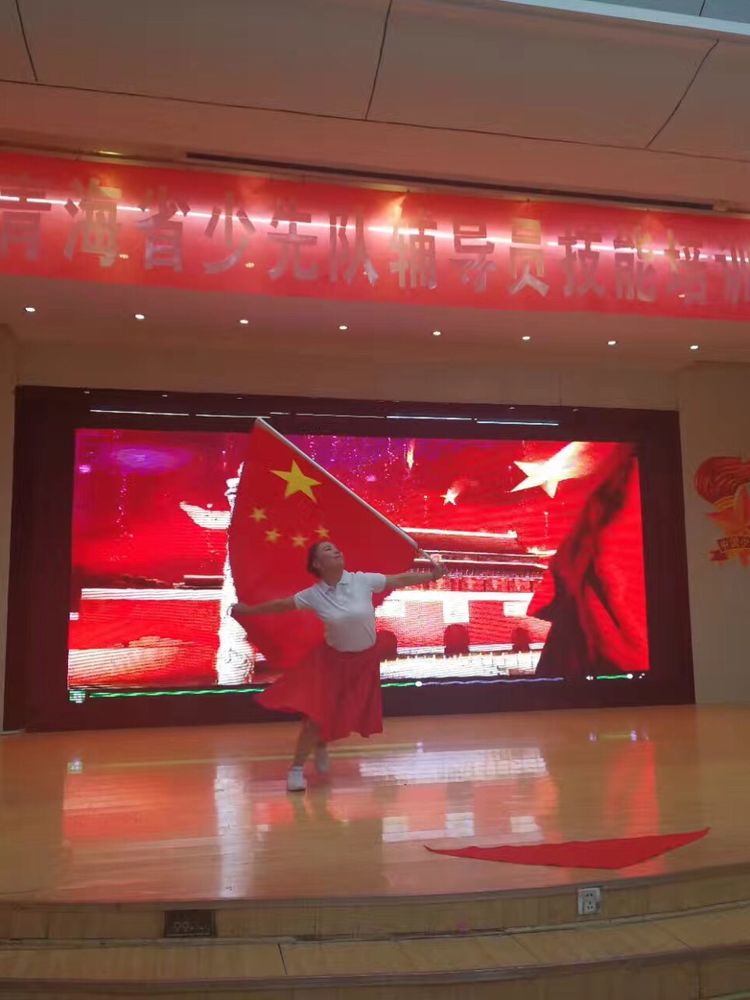 青海喜获三分!西宁队夺得比赛胜利 青海喜获三分!西宁队夺得比赛胜利