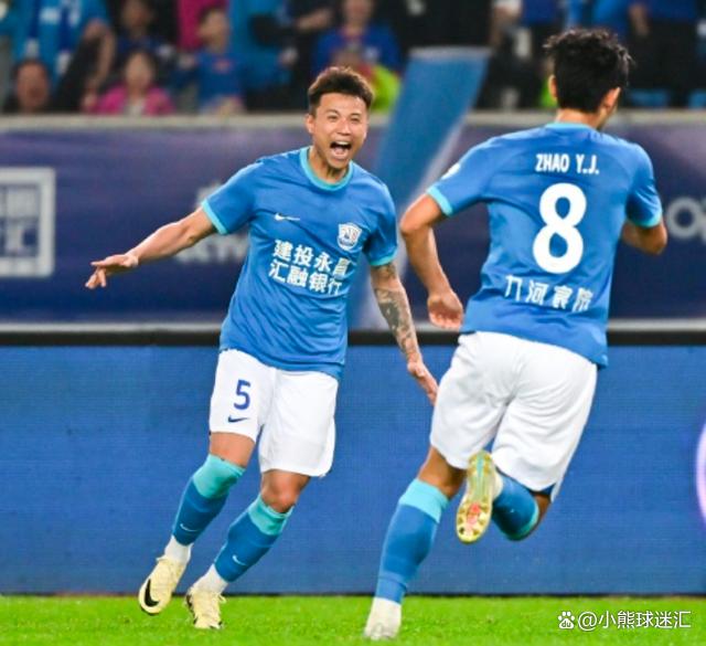 关于战术犀利,球队顺利取得连胜佳绩的信息 关于战术犀利,球队顺利取得连胜佳绩的信息