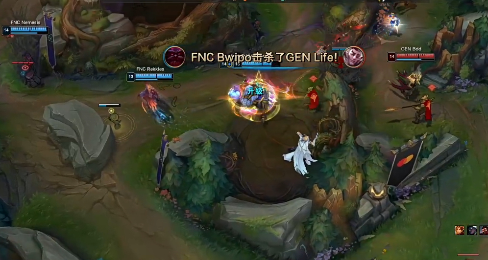 LGD险胜FLY,BDD开启传奇时刻宿敌对决半决赛,让粉丝疯狂欢呼的简单介绍 LGD险胜FLY,BDD开启传奇时刻宿敌对决半决赛,让粉丝疯狂欢呼的简单介绍