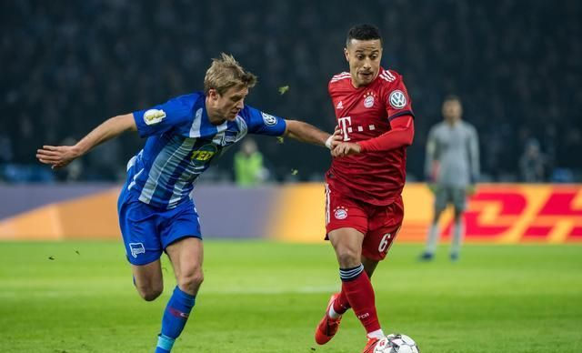 那布里纳锋线火力全开，罗马难突围的简单介绍