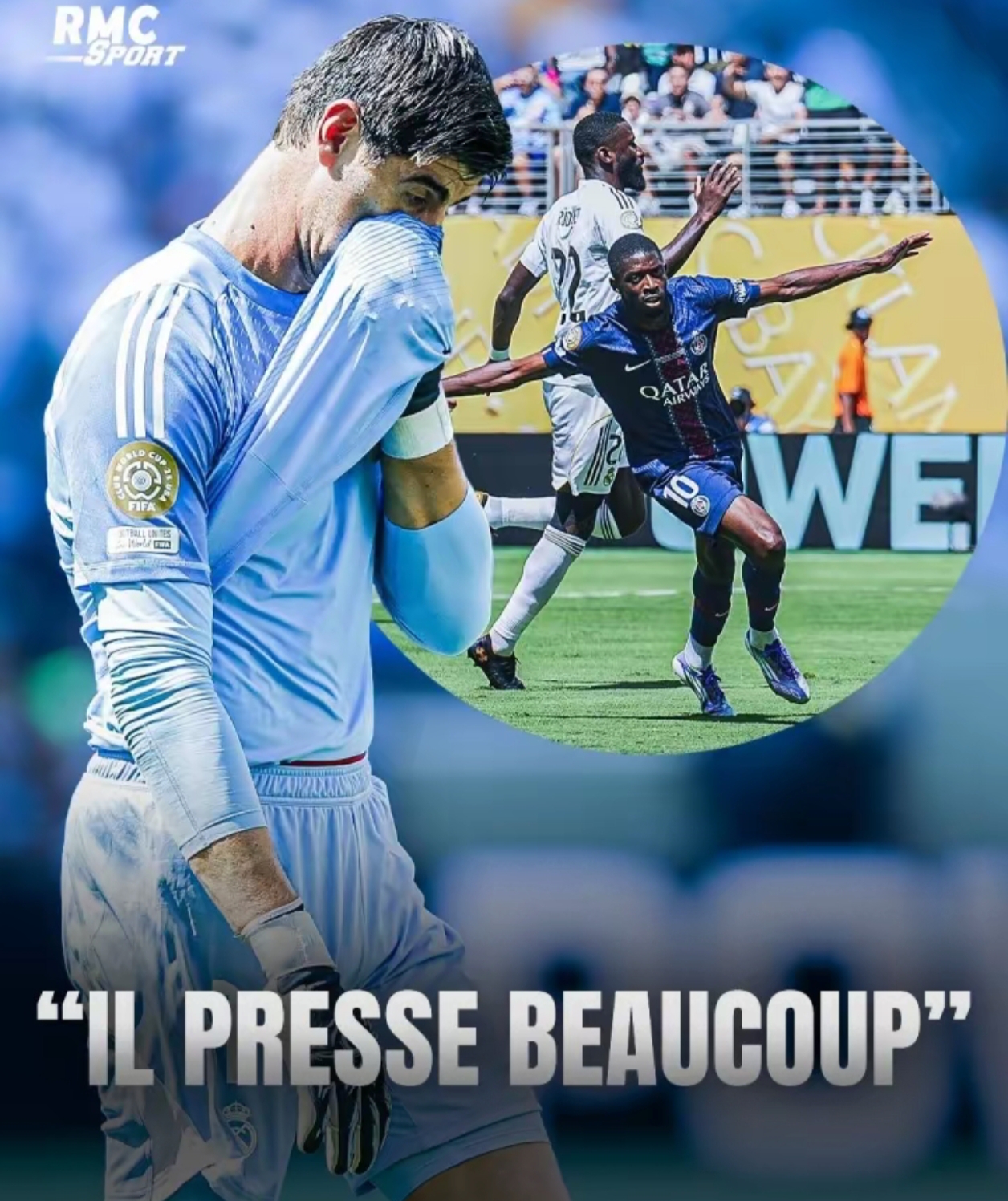 皇马遭遇连胜，暂时失去领先地位