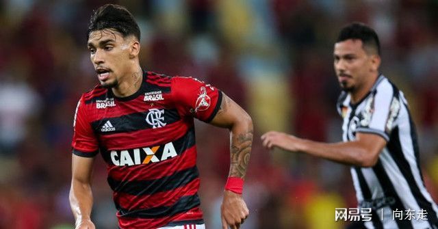 南美球队球员表现出色，赢得赞誉