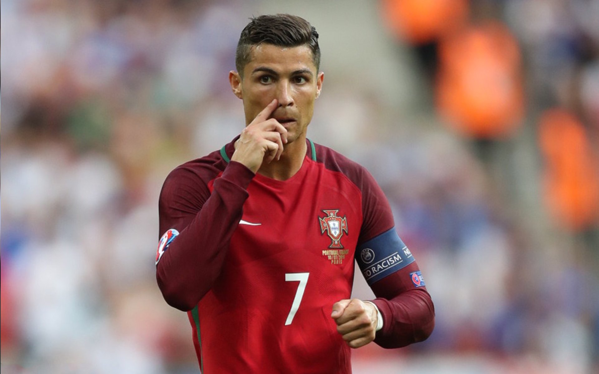 世界杯之夜，恩比德，大场面先生