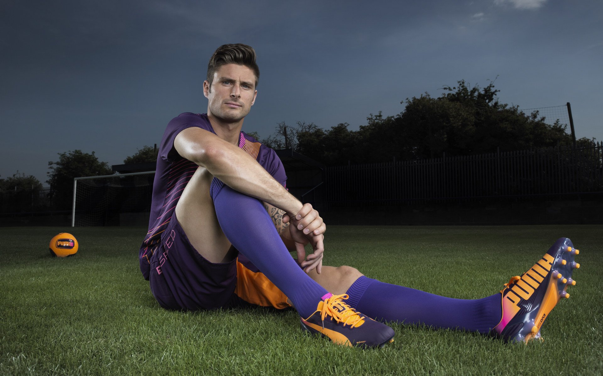 切特·霍姆格伦，东决关键战的冰与火之歌—热火轻取广厦背后的新王诞生