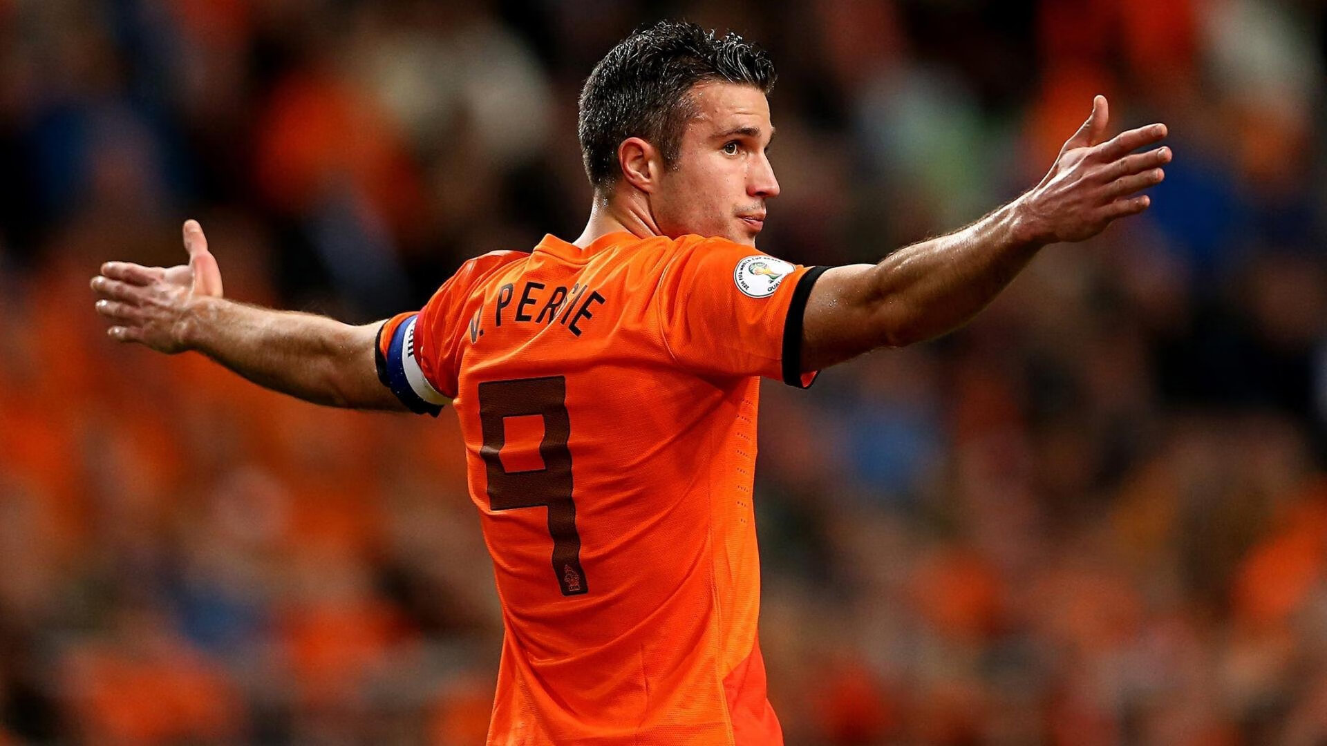 基米希一锤定音，曼联险胜突尼斯晋级，德国中场成红魔淘汰赛关键先生