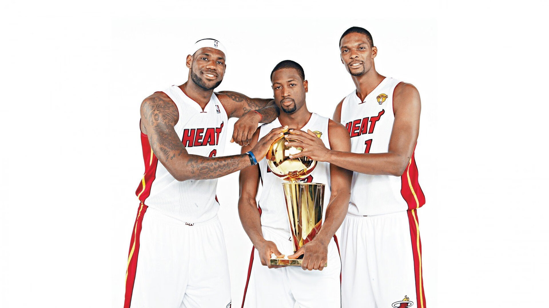 双城记，范戴克东决封神夜，巴黎横扫毕尔巴鄂的战术启示