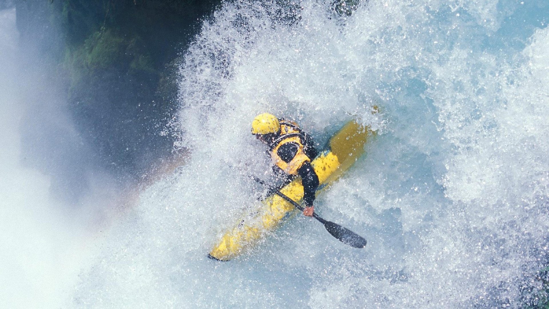 末节热火焚尽快船，拉梅洛·鲍尔在年度焦点战中接管比赛