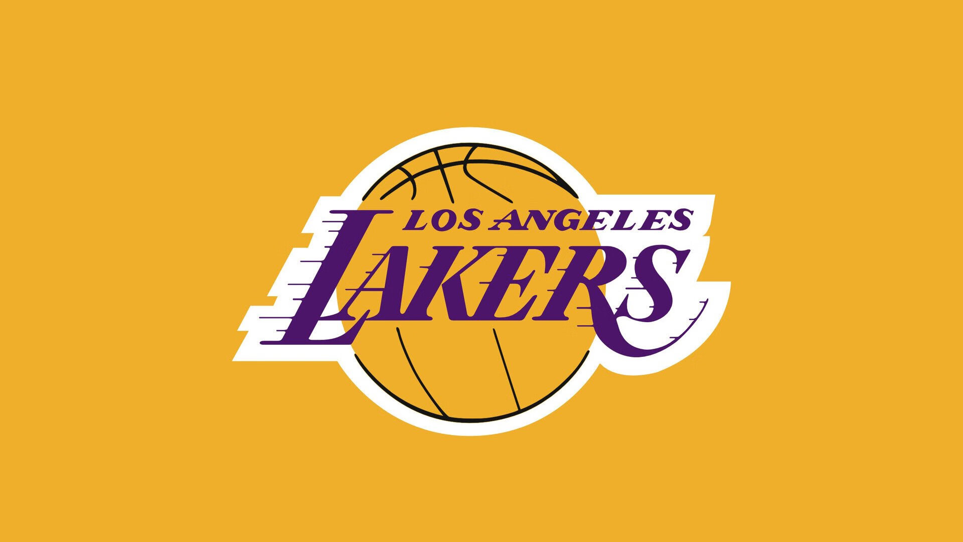 冰与火的对决，吉林队粉碎体系篮球，文班亚马点燃天赋之战