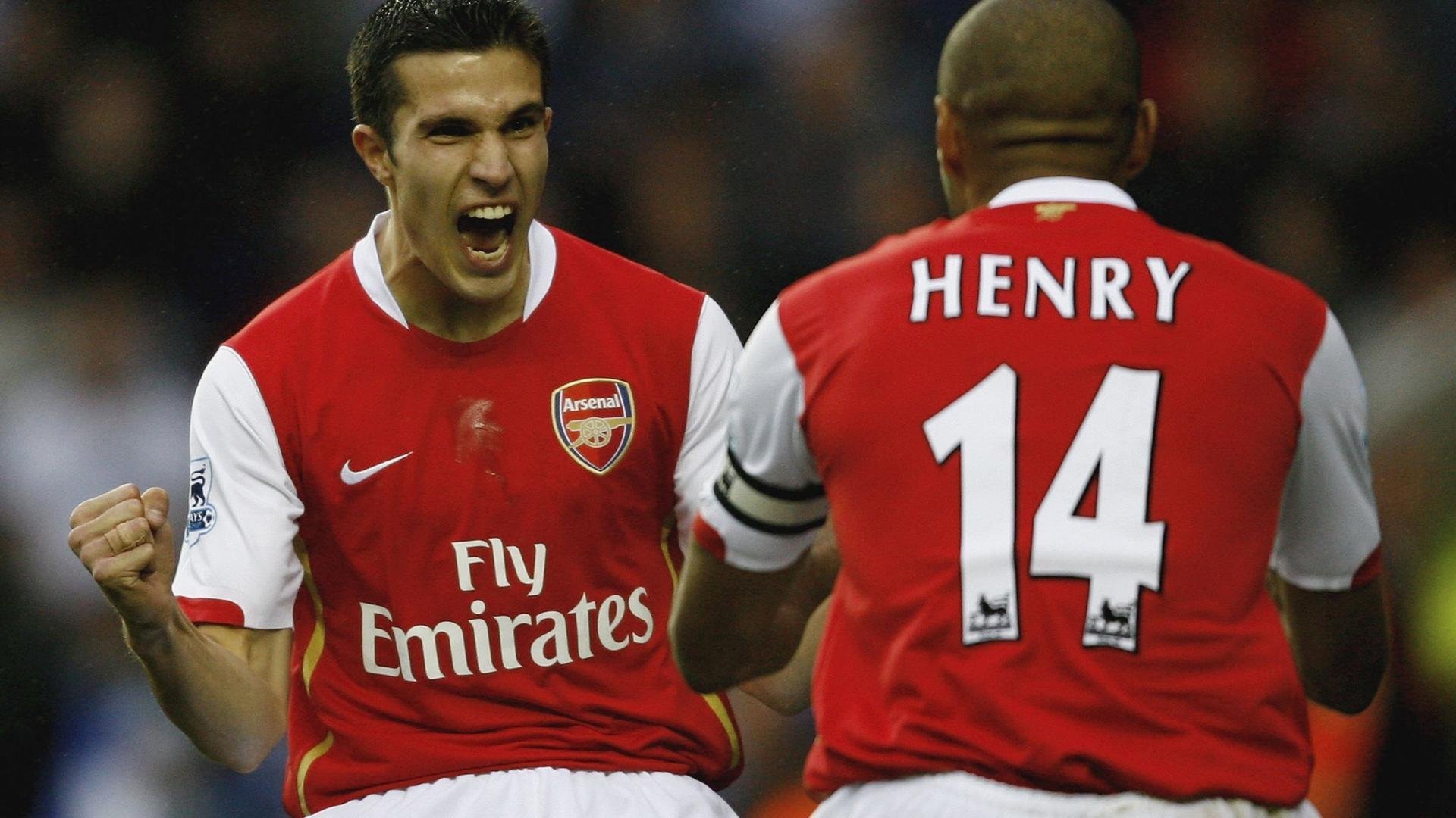 绿茵场上的国家叙事，从西甲德比到法国战车的欧洲征服