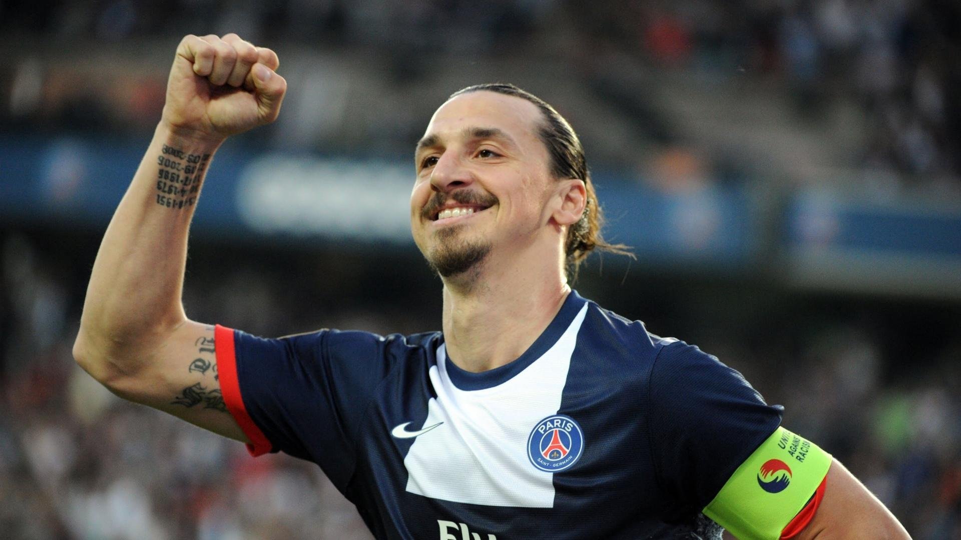 墨西哥斩落玻利维亚，萨拉赫成为关键先生