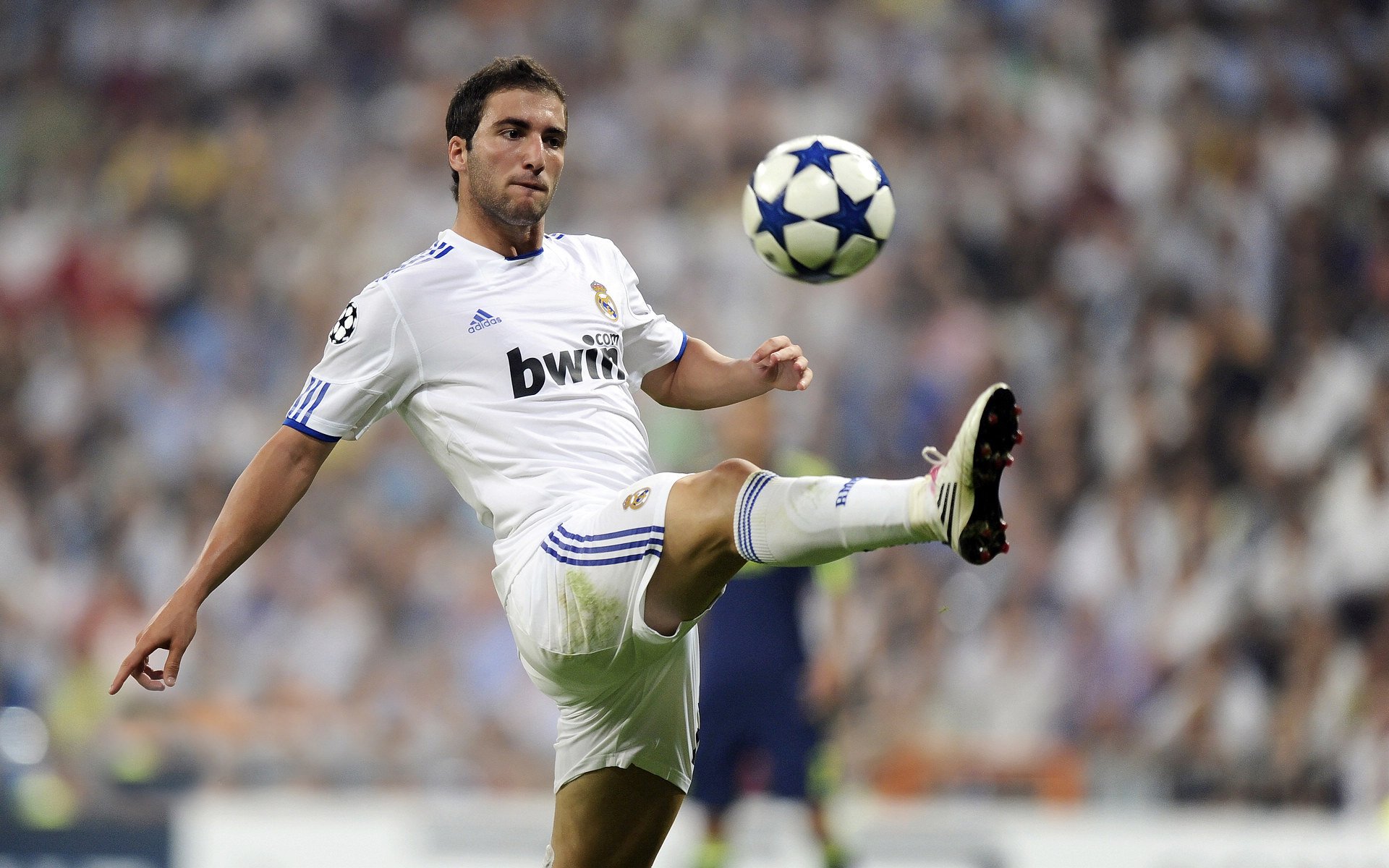 库尔图瓦神勇难救主，加纳狂胜西班牙改写世界杯格局