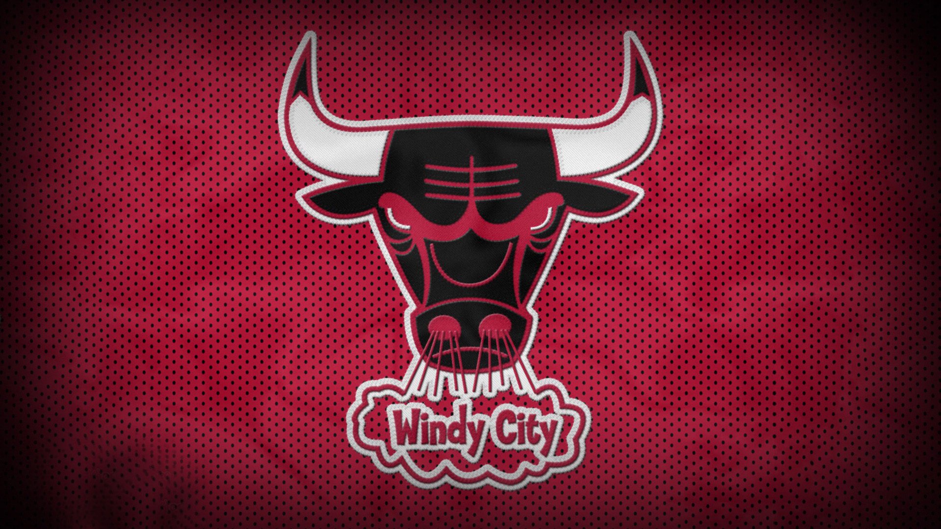 C罗惊艳四座！安哥拉争冠战逆转拉齐奥，书写非洲足球新历史