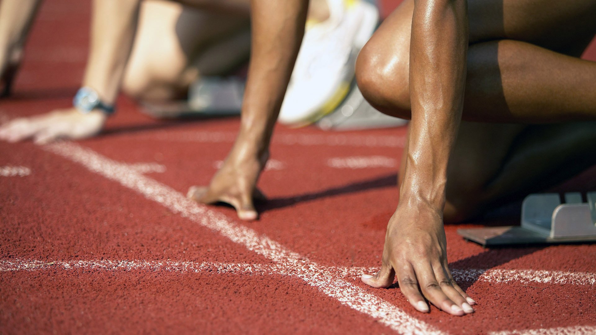 从太阳争冠到2026世界杯，范弗利特的双重征服之路