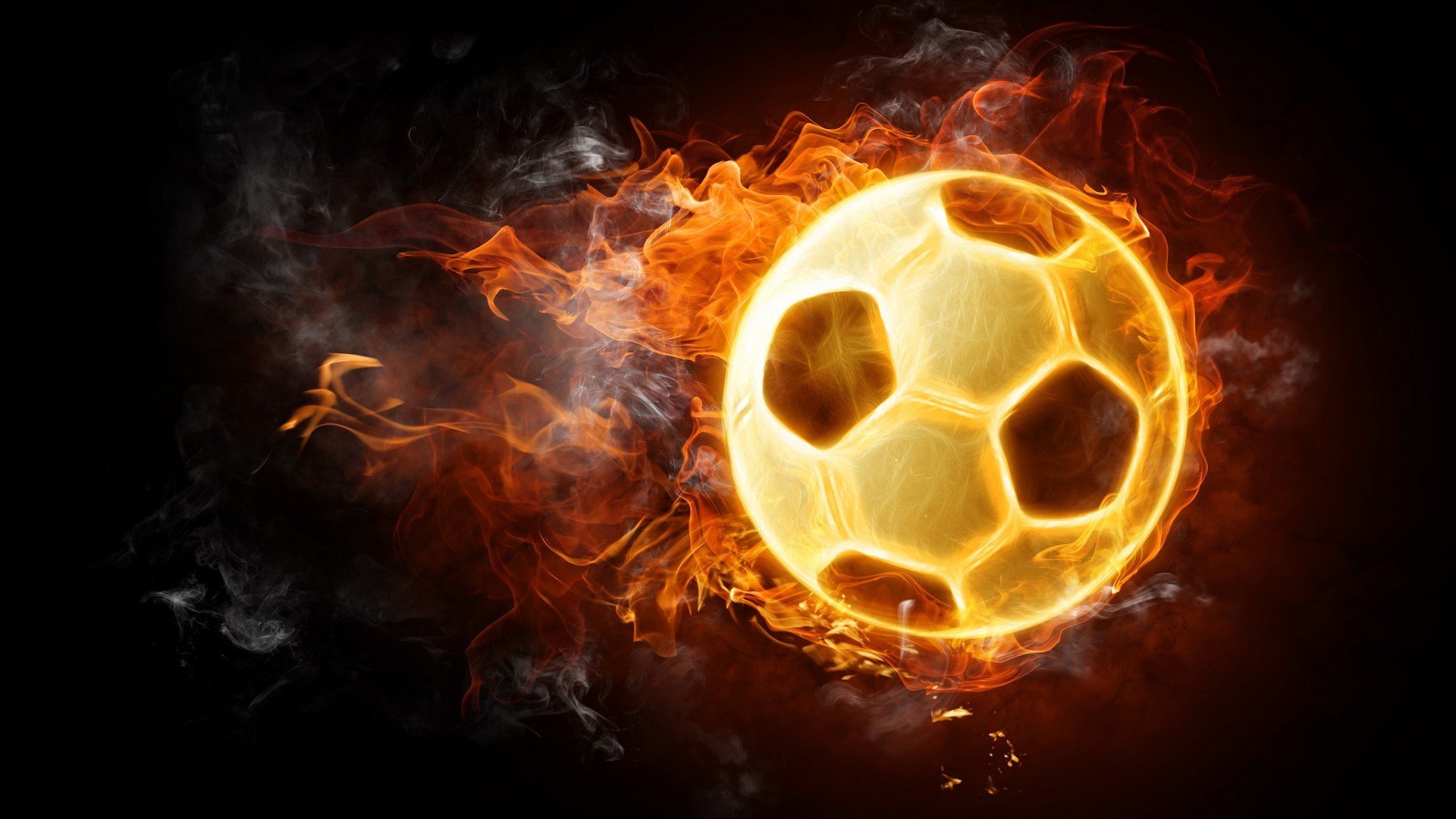 爵士火力全开压制快船，米切尔关键先生本色尽显