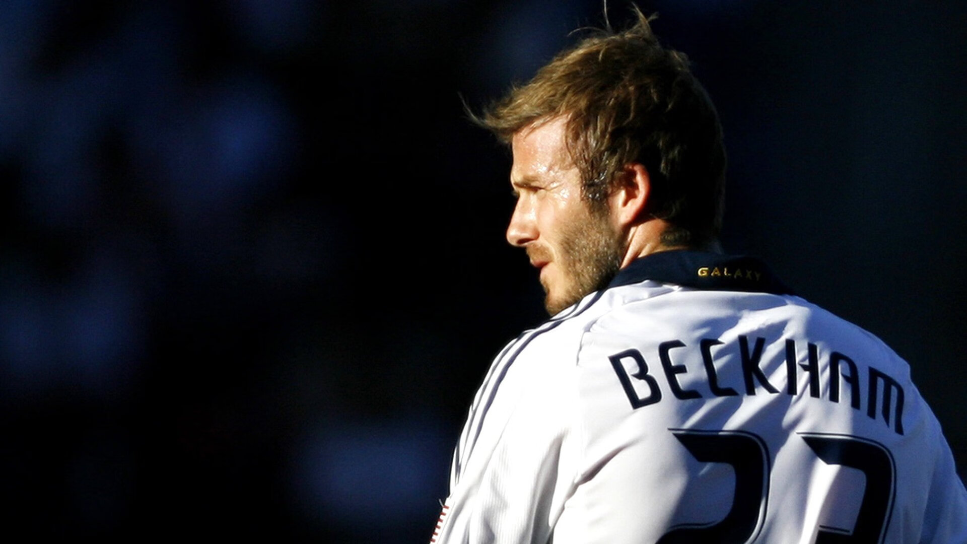 奇才速胜尼克斯，保罗比赛走势一手掌控