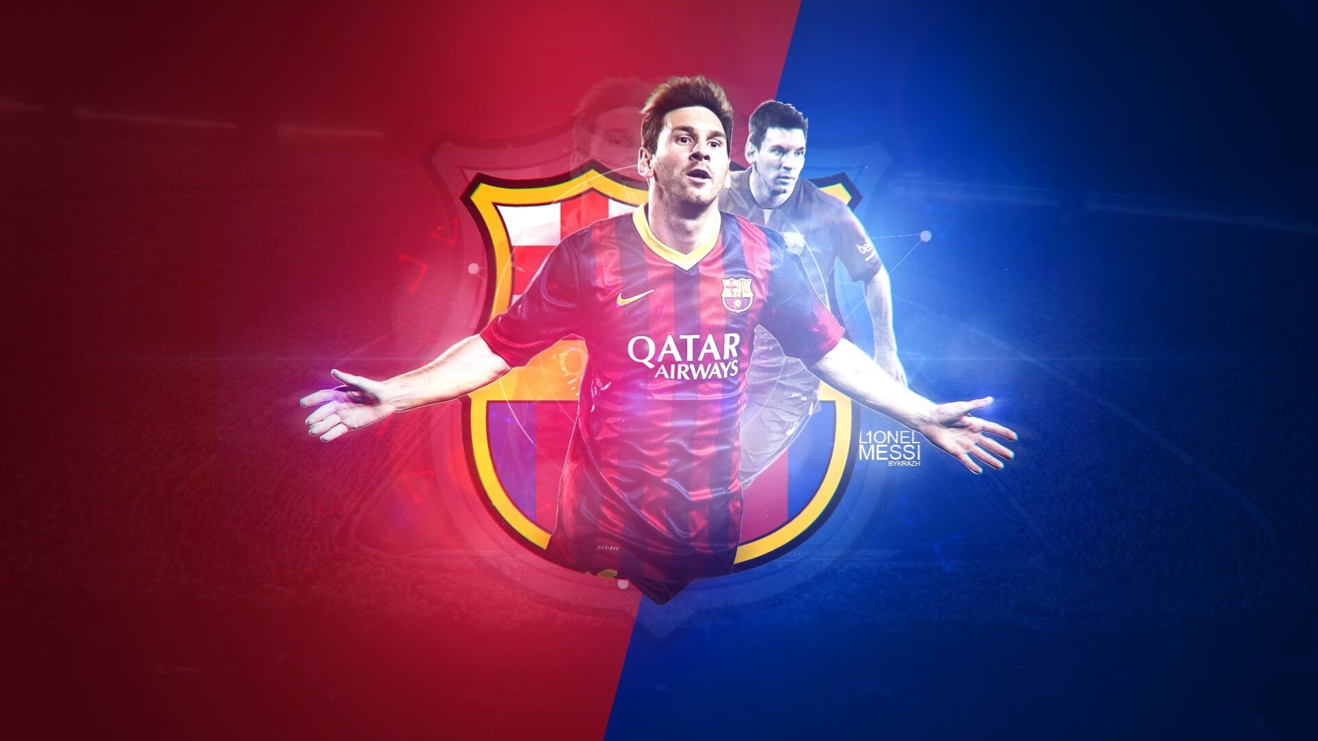 赛道与球场,F1新赛季揭幕战与广东队压制尼克斯的双重焦点