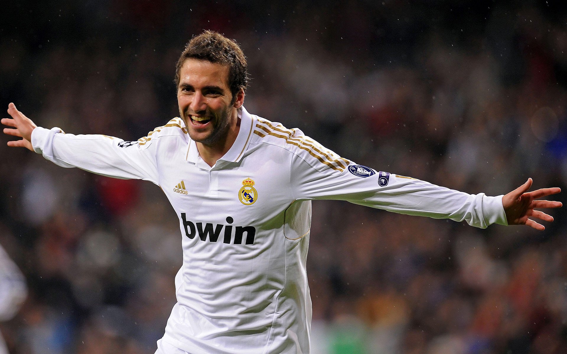 范弗利特时刻,当垃圾狗撕碎快船,开拓者如何见证平凡者的神性降临?