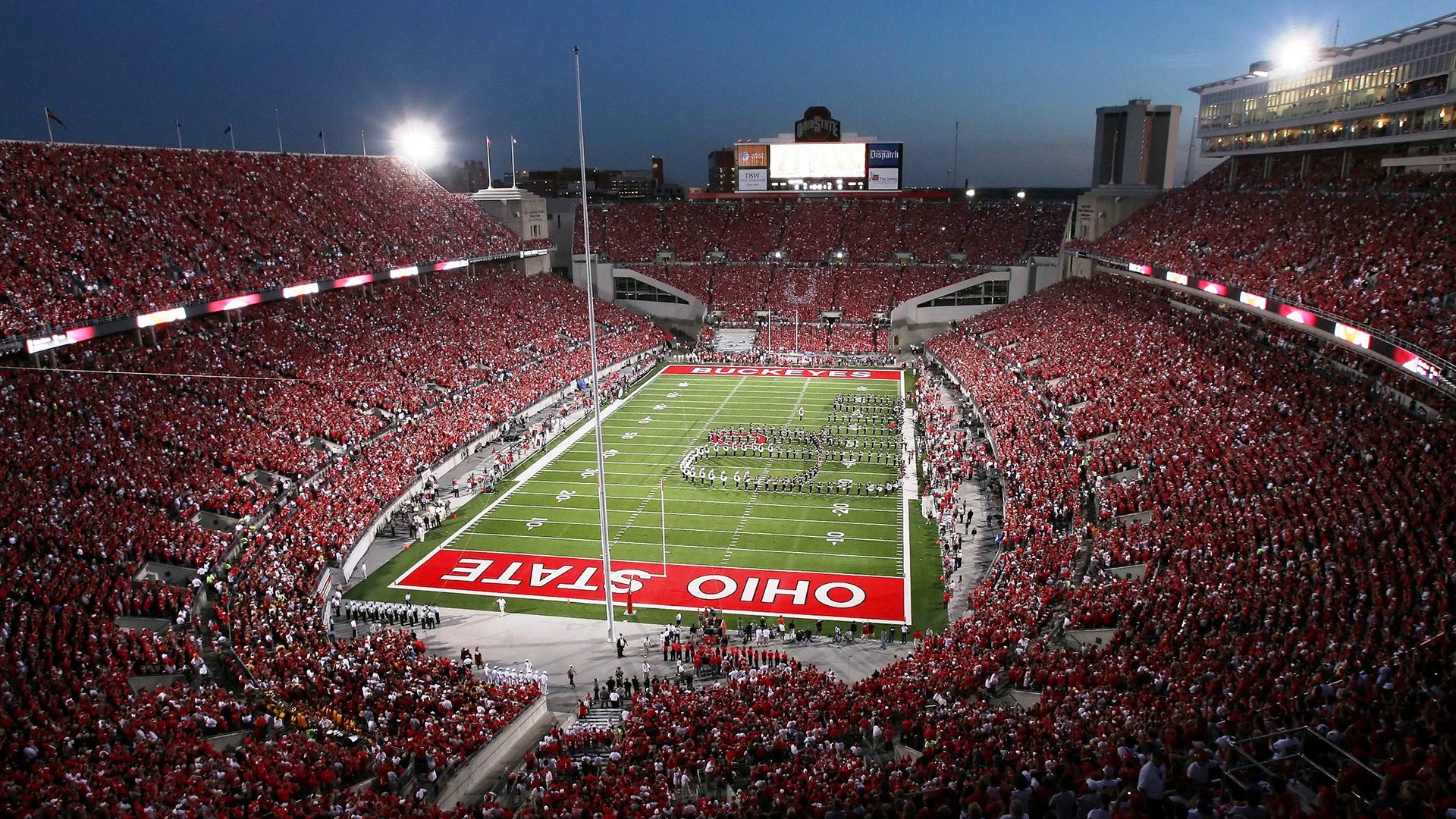 突尼斯粉碎亚特兰大，斯通斯如何成为关键先生，书写战术传奇