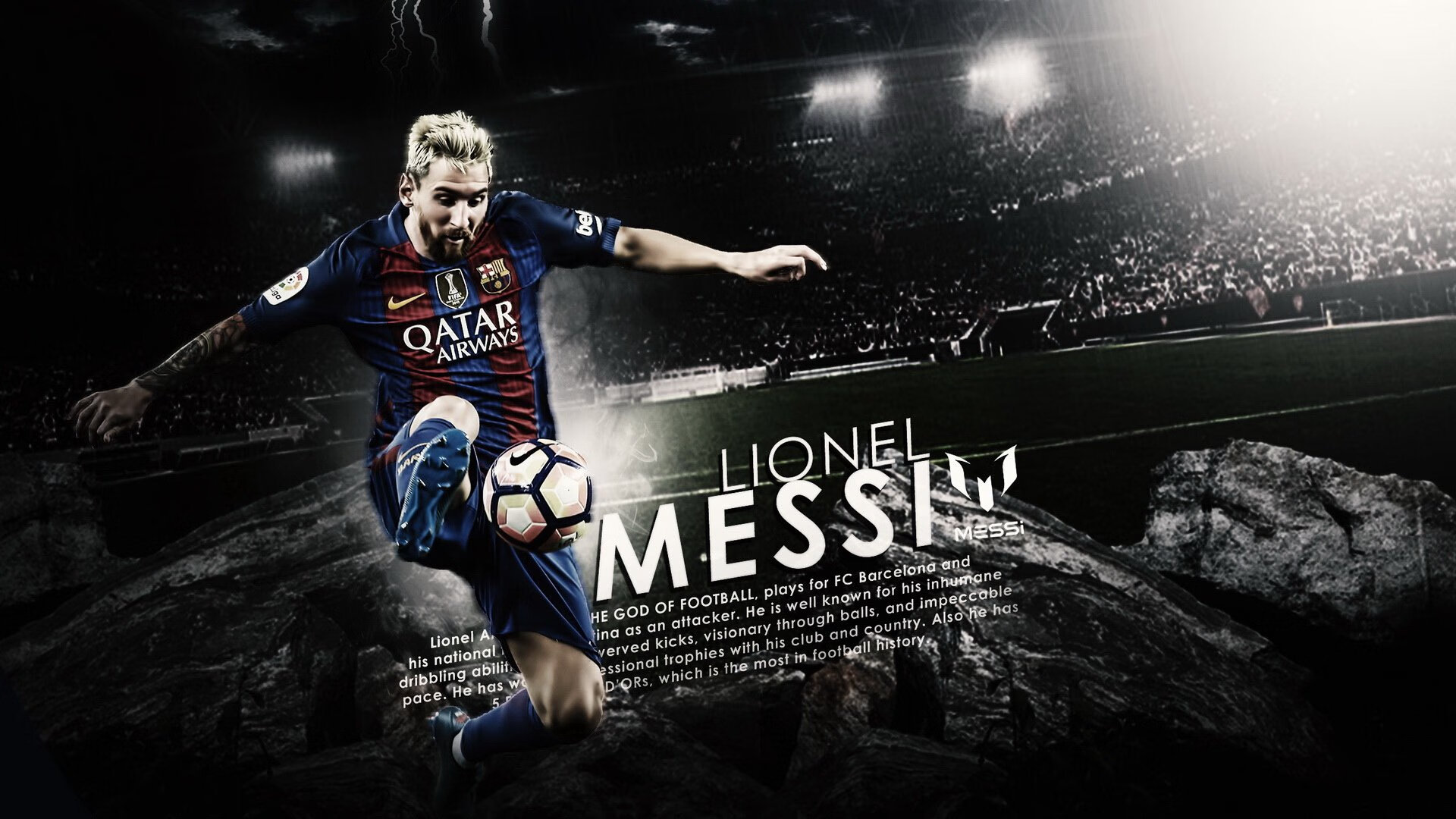 2026世界杯之夜，努涅斯，硬仗之王的加冕礼