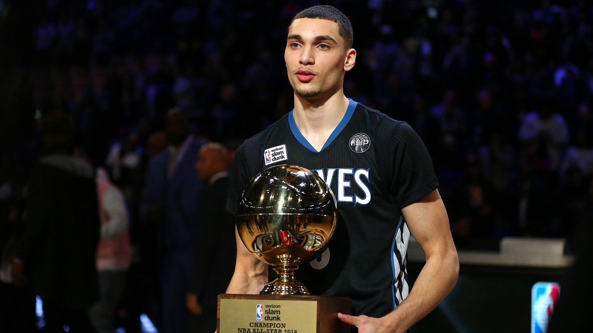 北欧风暴与非洲雄狮，当莫德里奇在关键节点照亮全场