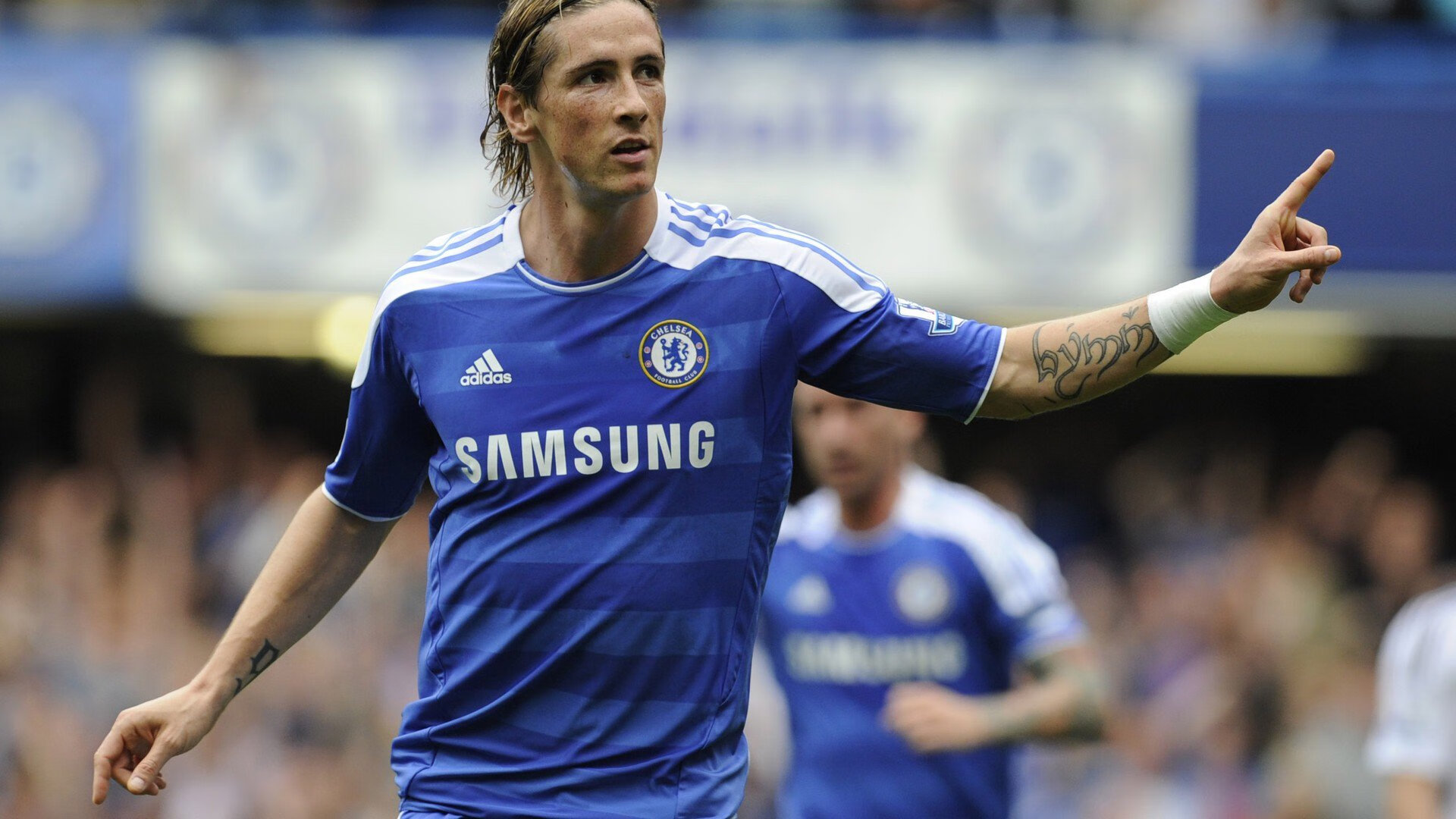 奥运周期关键战之夜，阿尔瓦雷斯对手完全无解