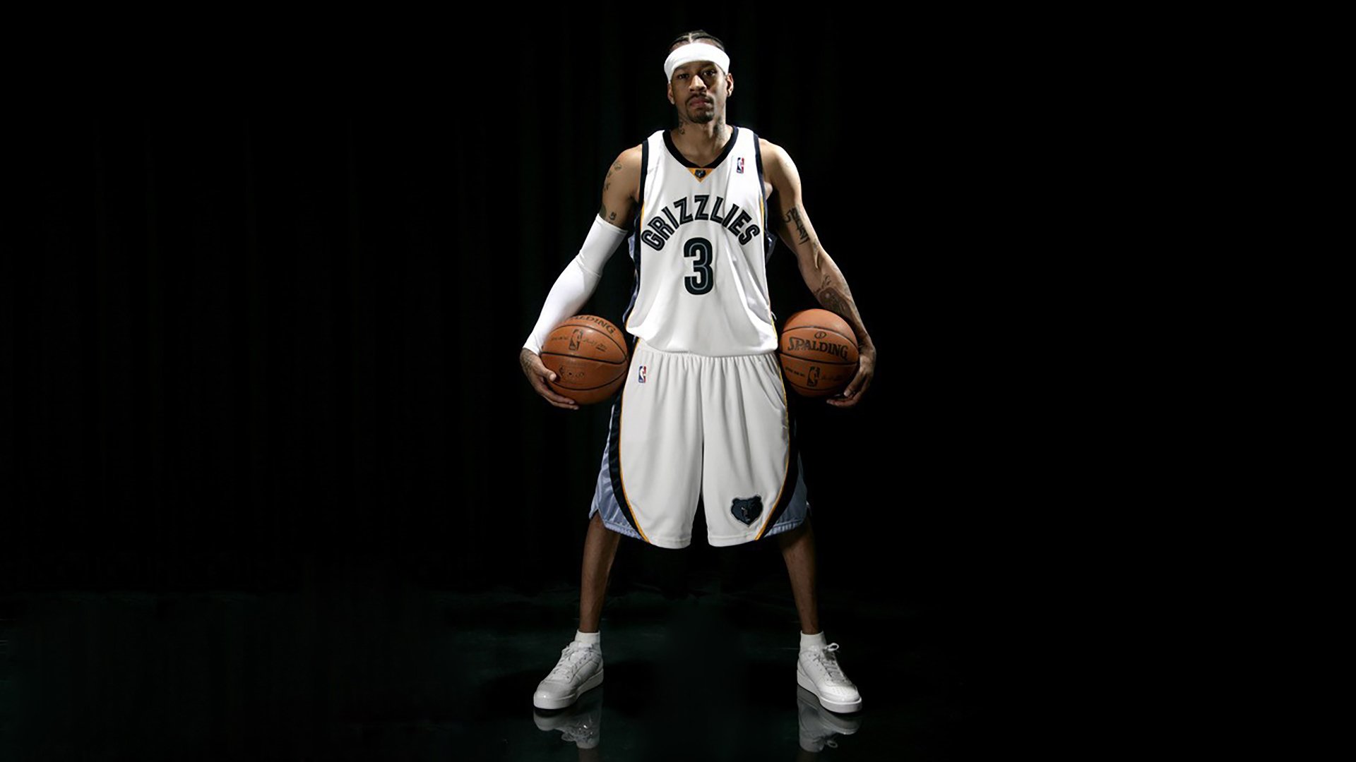 恩比德里程碑之夜,爵士与雄鹿的冰与火之歌