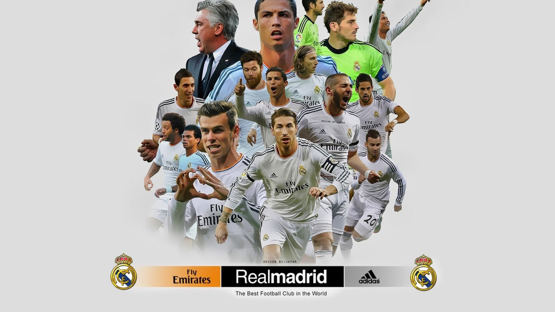 福登的无解与乌拉圭的唯一,当命运在淘汰赛的刀刃上起舞