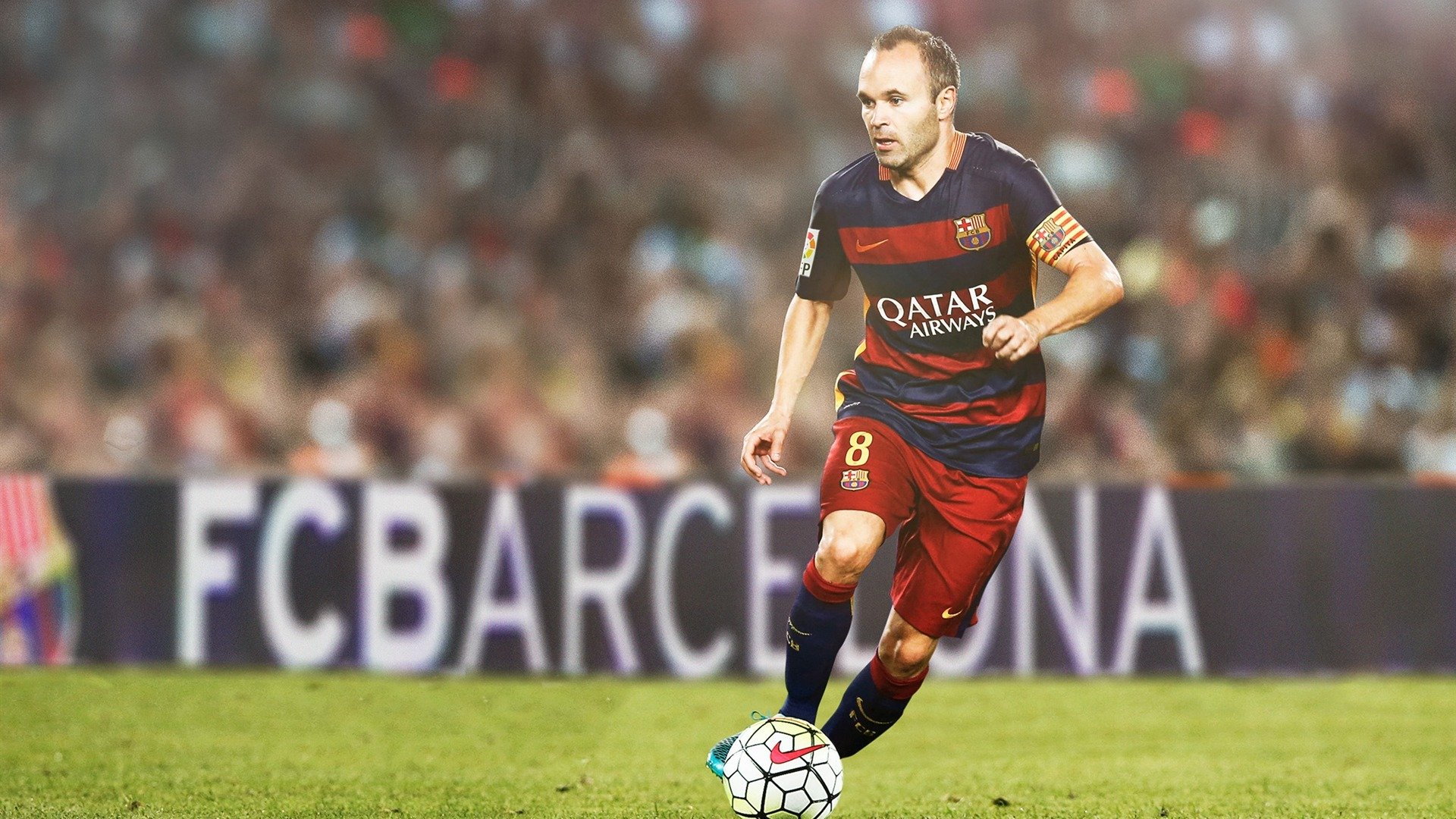 开云体育官方网站-绿茵场外的扛旗人，当张继科的名字与一场足球赛相遇