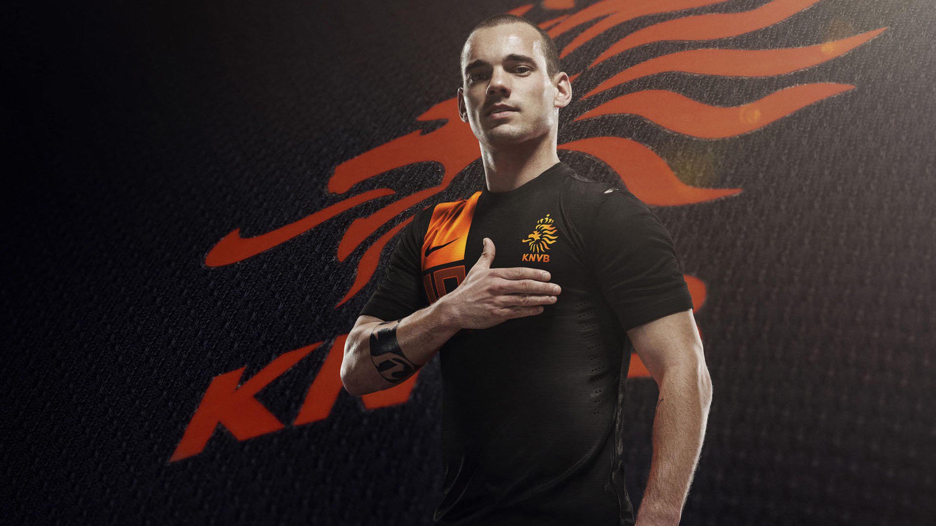 从墨西哥碾压希腊到哈弗茨惊艳四座，足球世界的多元魅力与永恒惊喜